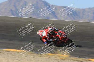 media/May-14-2023-SoCal Trackdays (Sun) [[024eb53b40]]/Bowl (815am)/